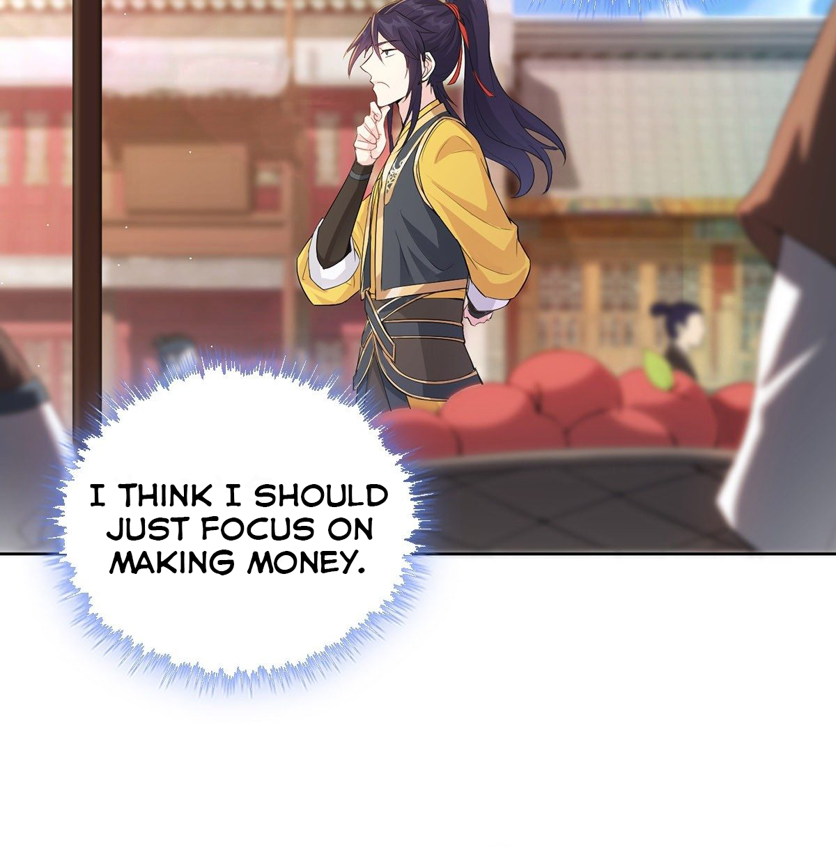 Page 18 of Chapter 6