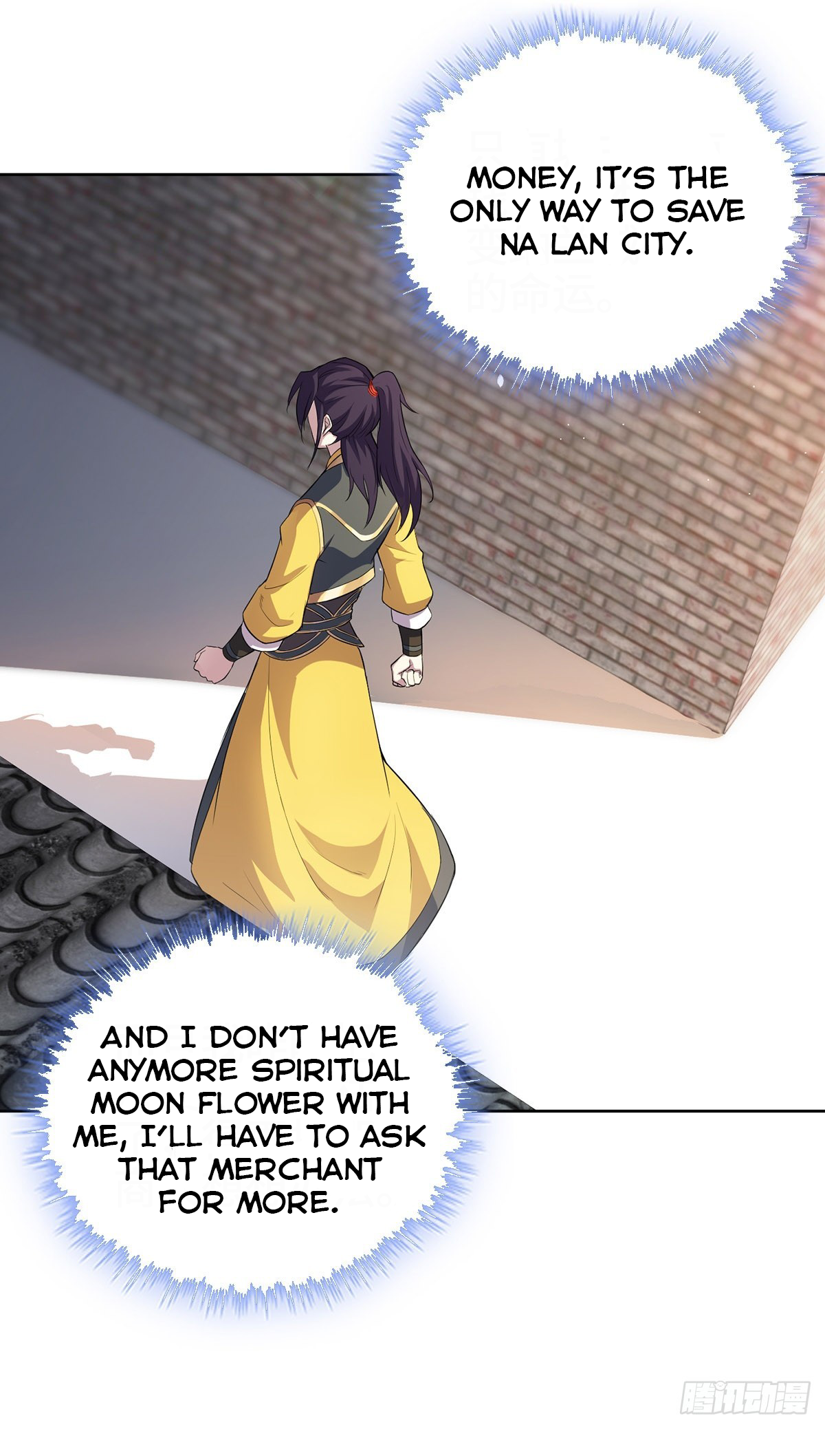 Page 19 of Chapter 6