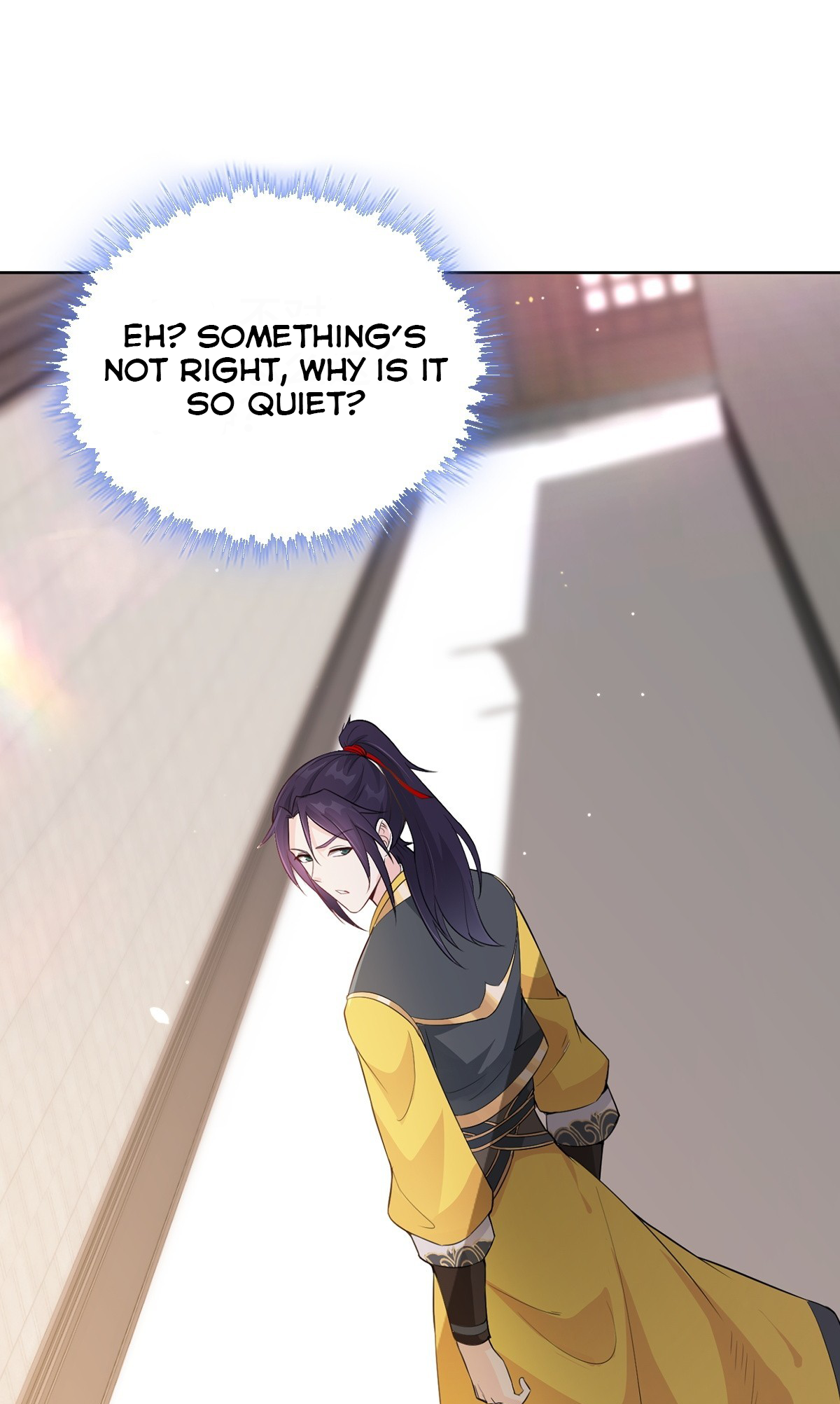 Page 20 of Chapter 6