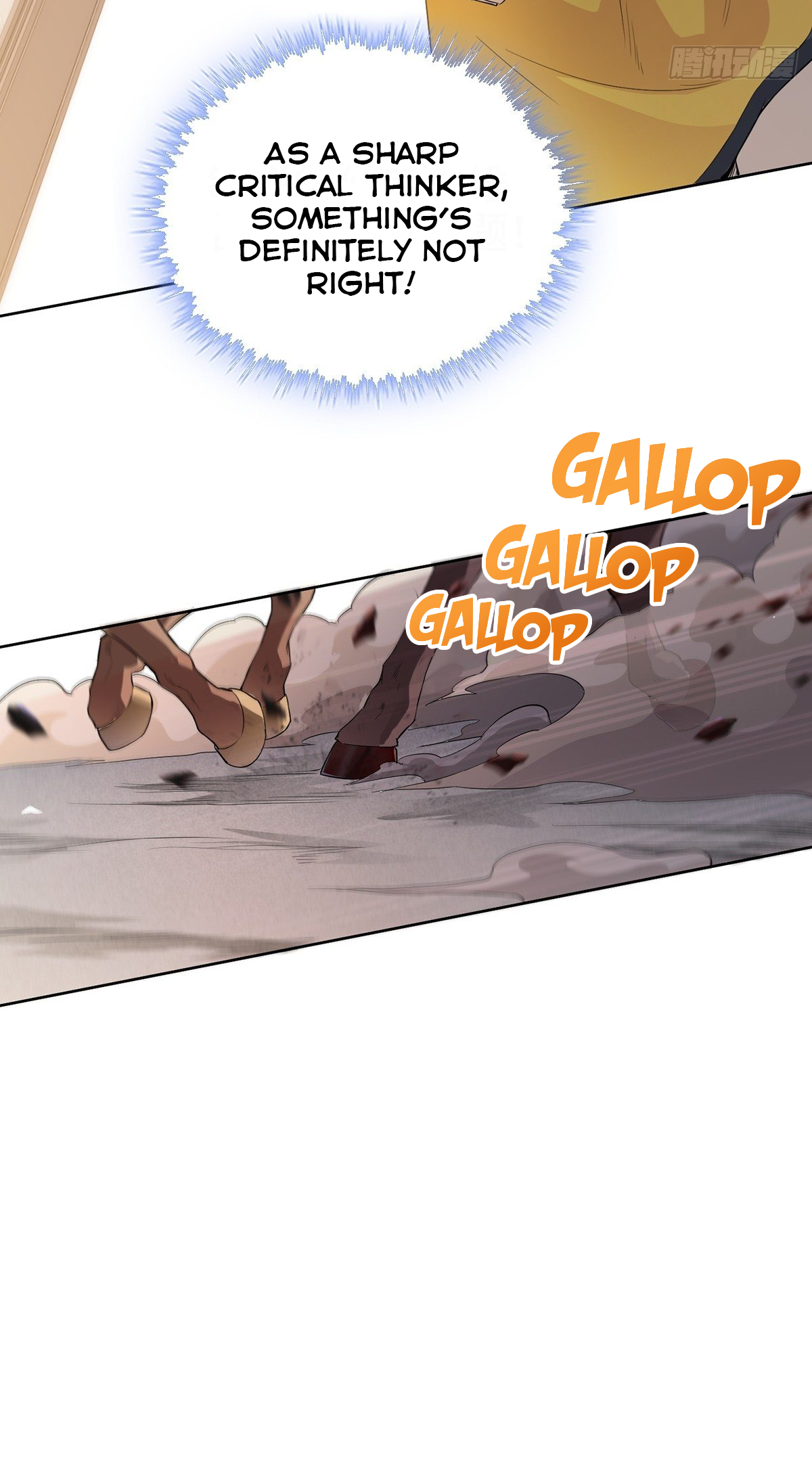 Page 21 of Chapter 6