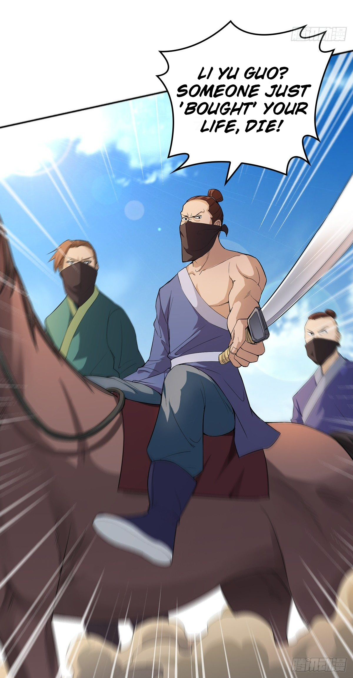 Page 22 of Chapter 6