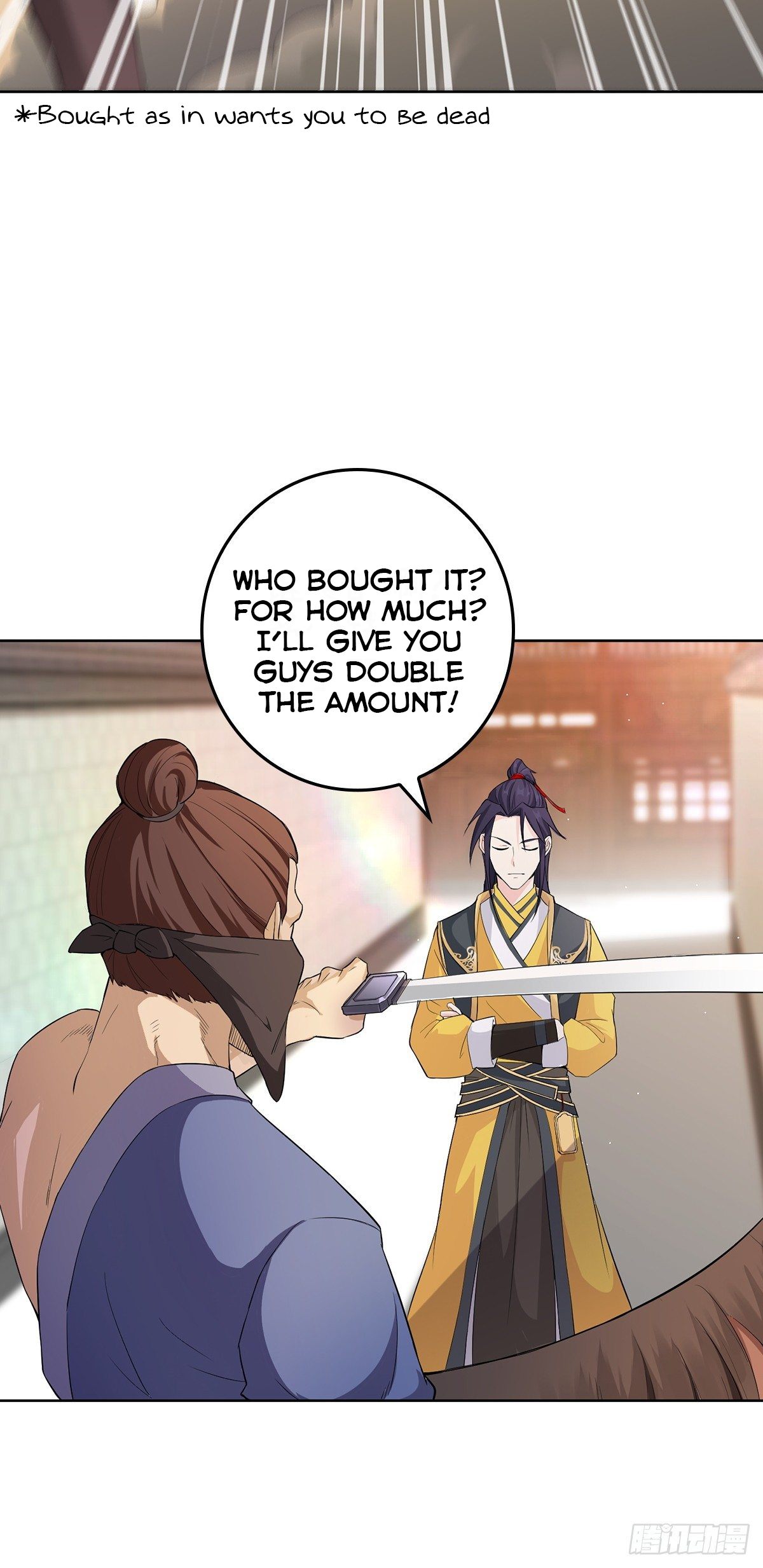 Page 23 of Chapter 6