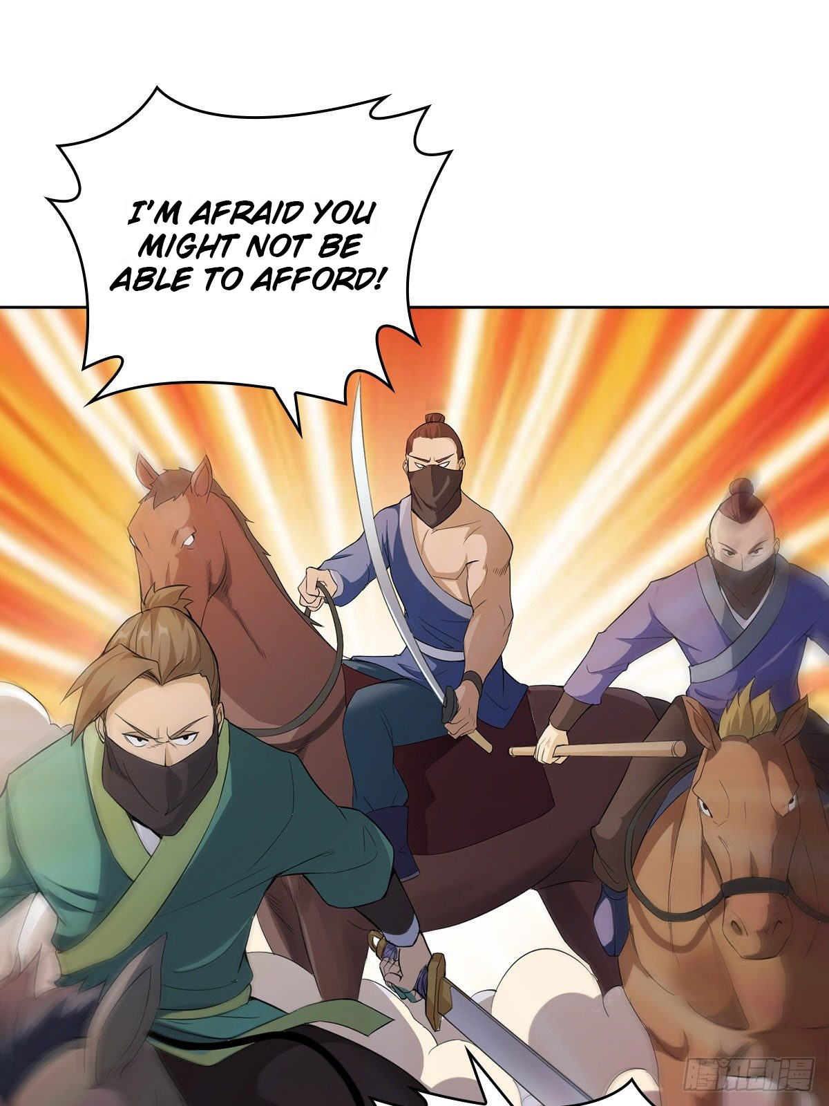 Page 24 of Chapter 6