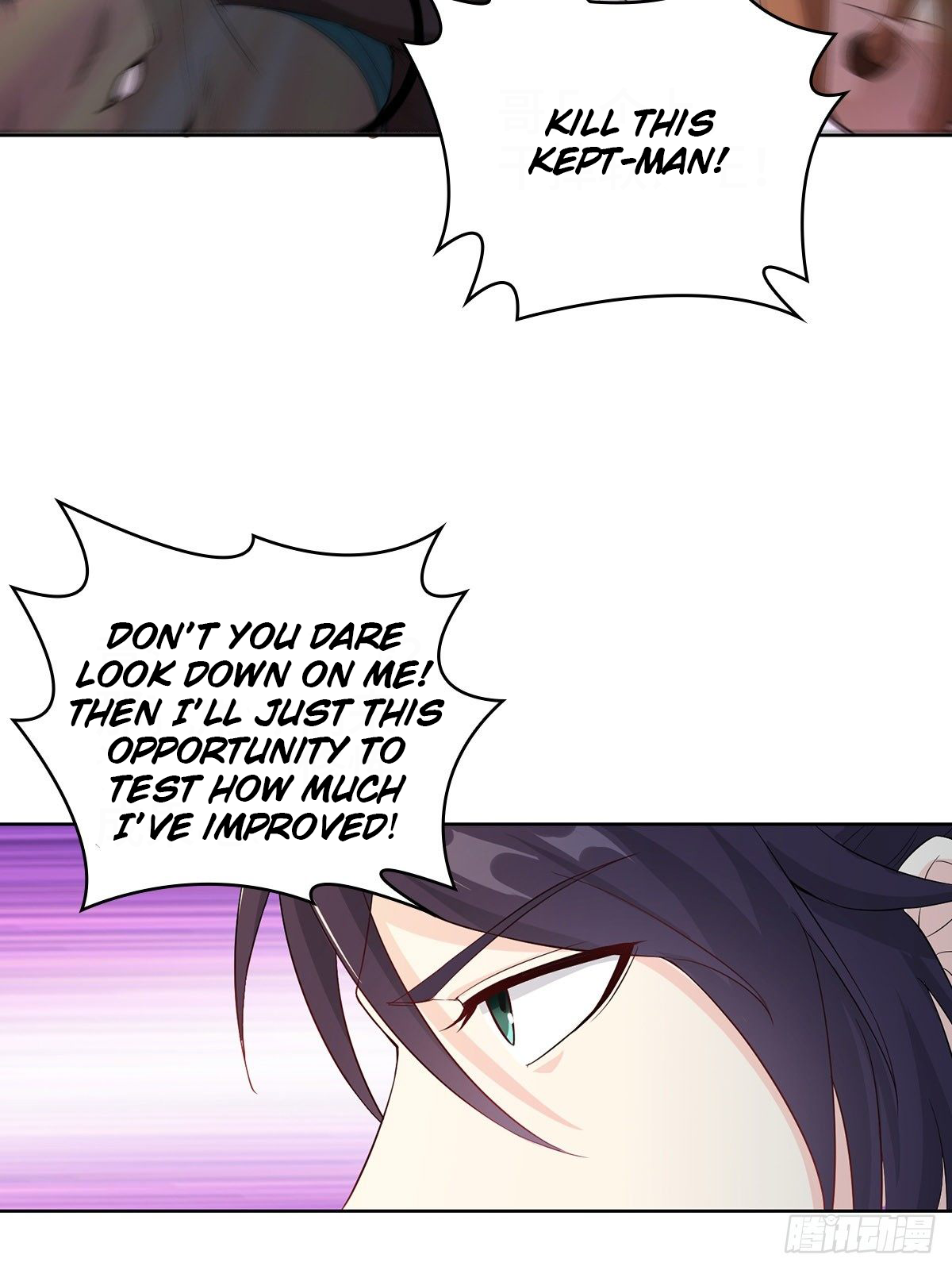 Page 25 of Chapter 6