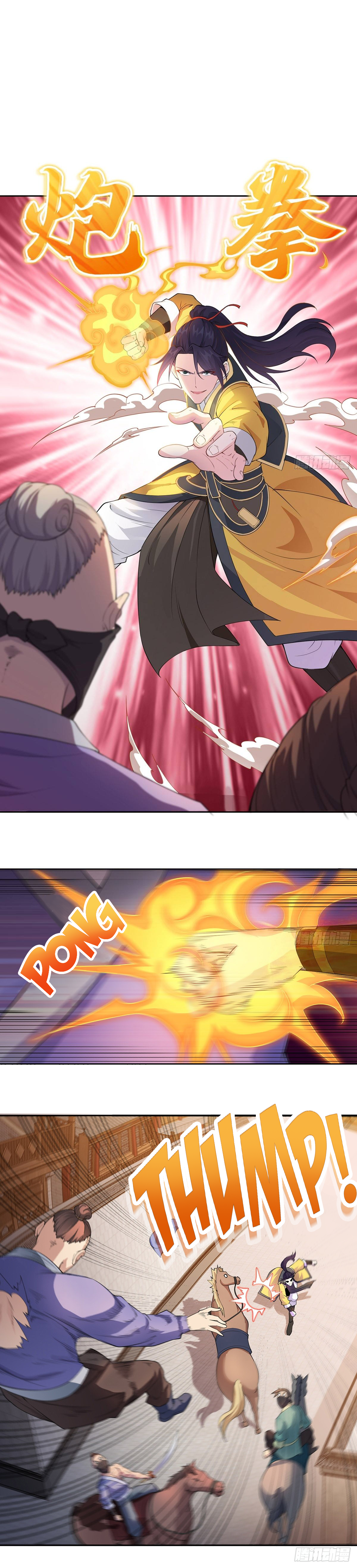 Page 26 of Chapter 6