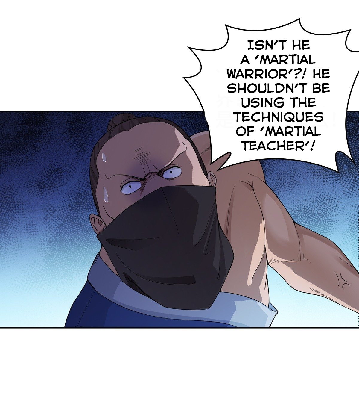Page 27 of Chapter 6