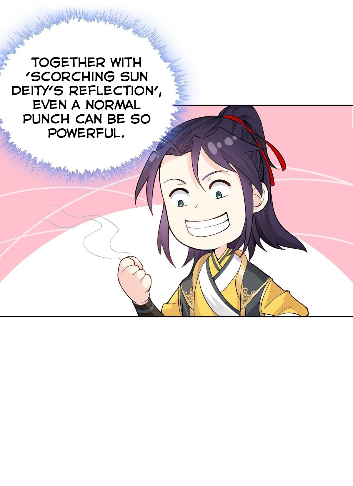 Page 28 of Chapter 6