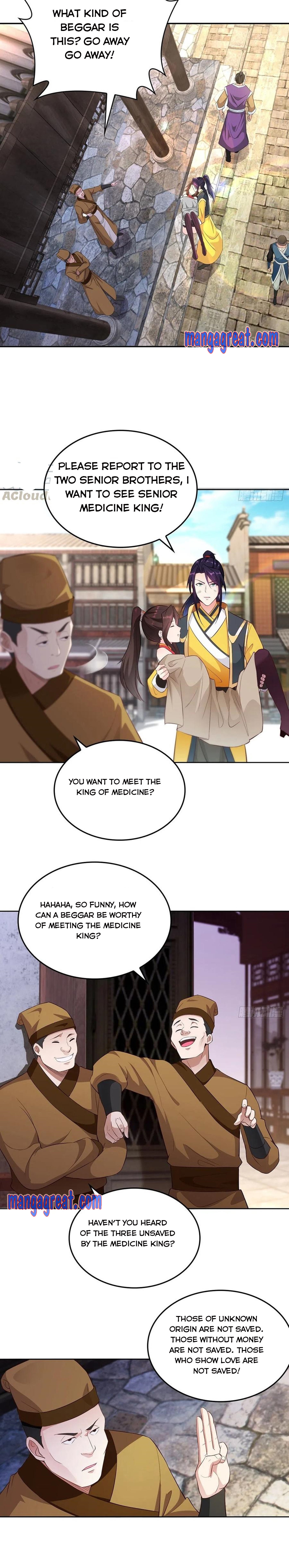 Page 2 of Chapter 73