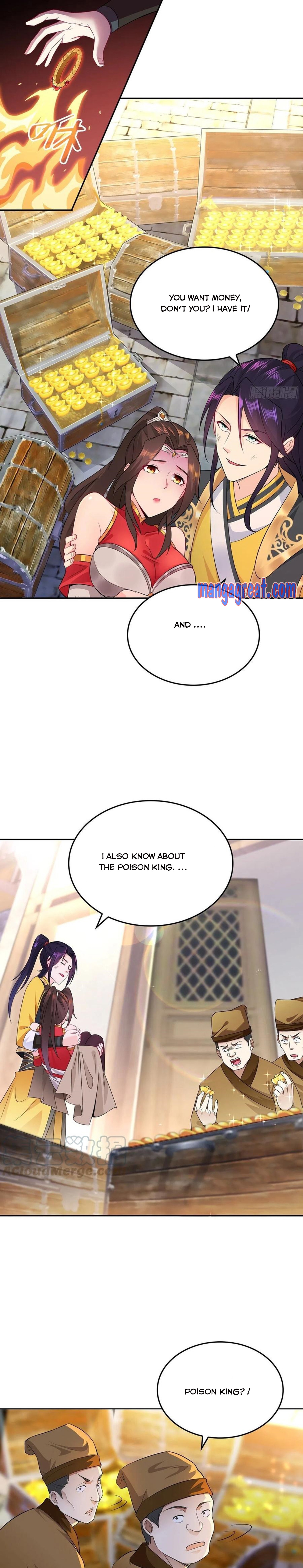 Page 4 of Chapter 73