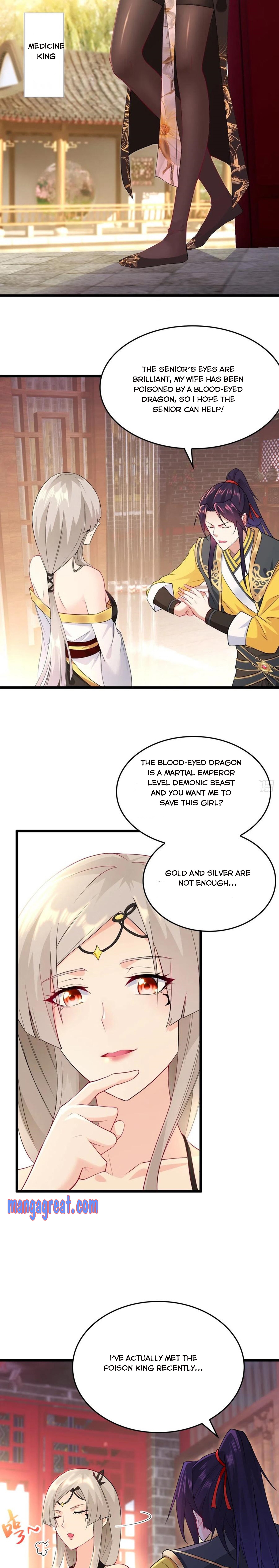 Page 7 of Chapter 73
