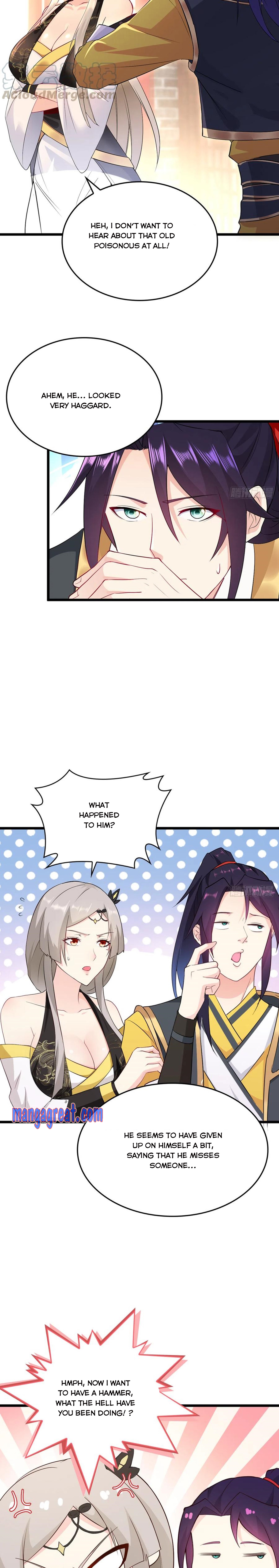 Page 8 of Chapter 73