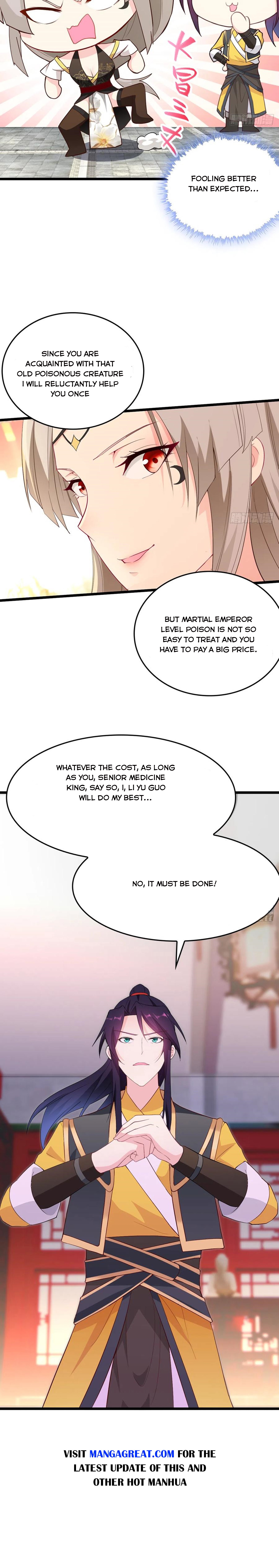 Page 9 of Chapter 73