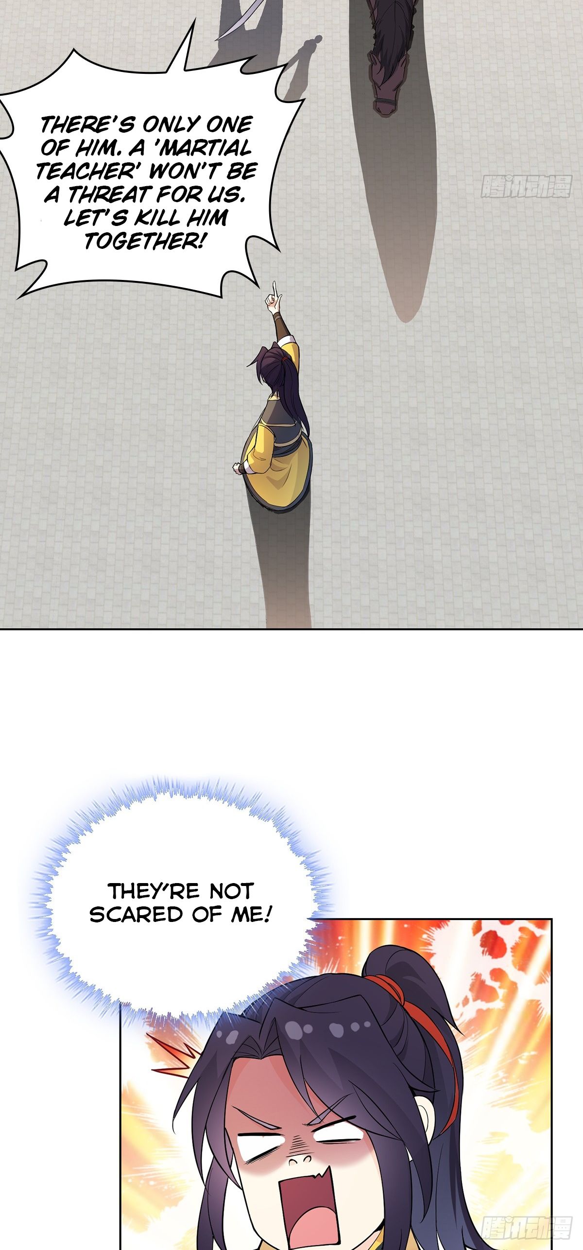 Page 4 of Chapter 7