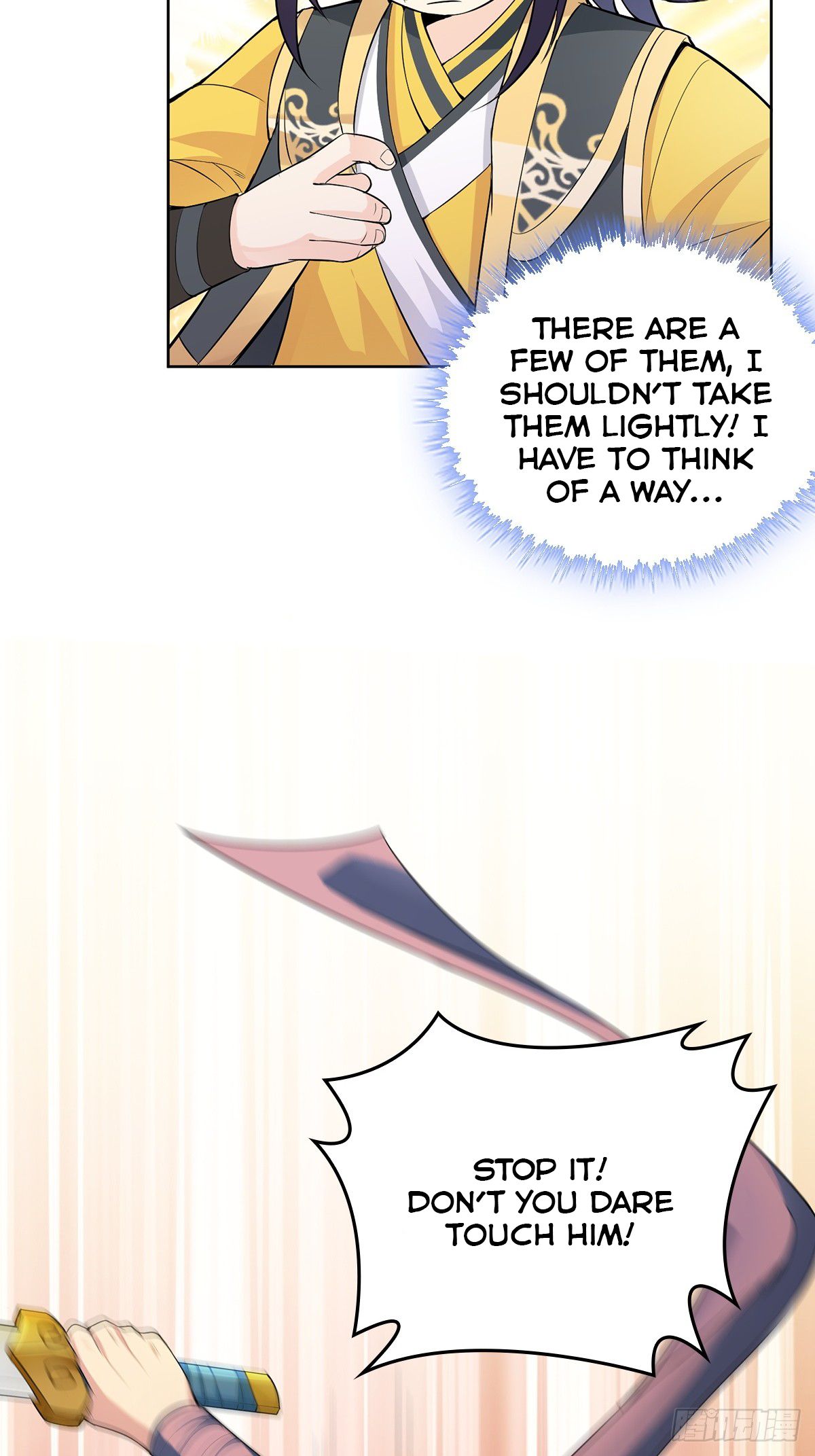 Page 5 of Chapter 7