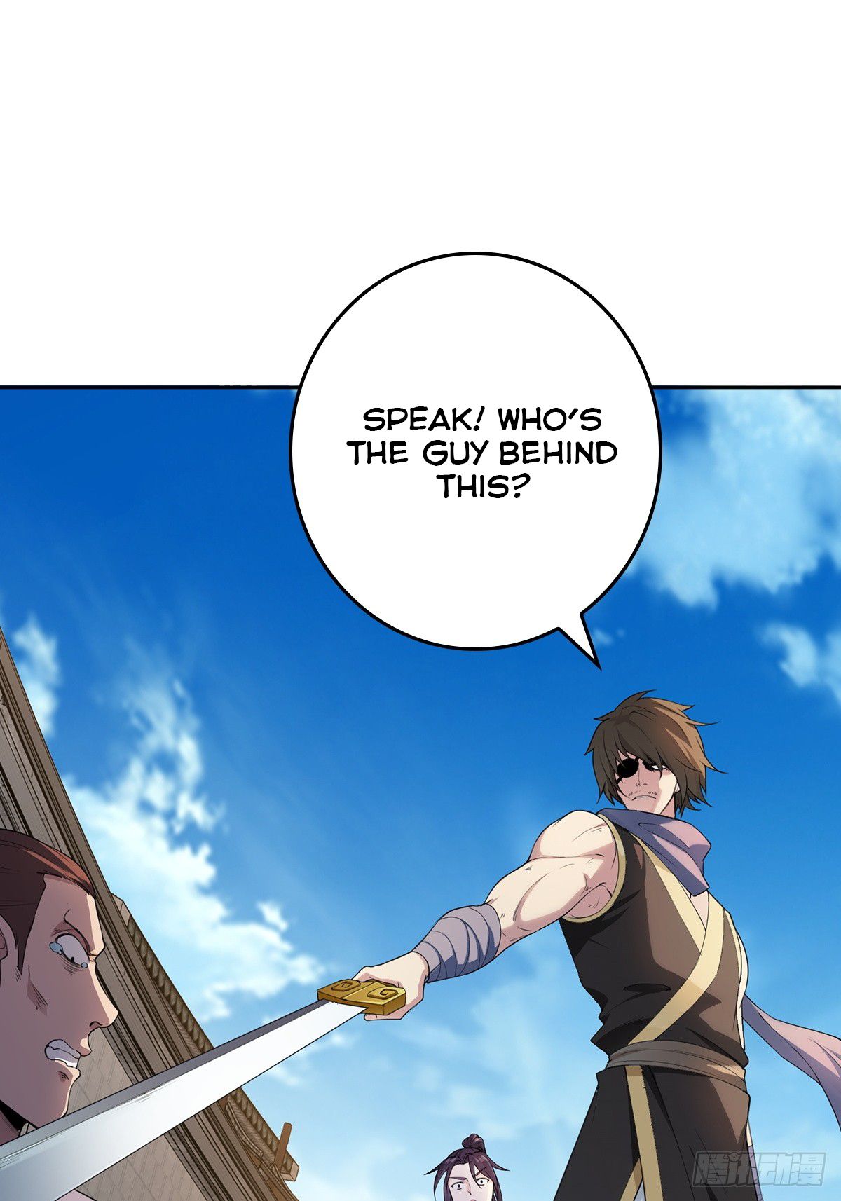 Page 8 of Chapter 7