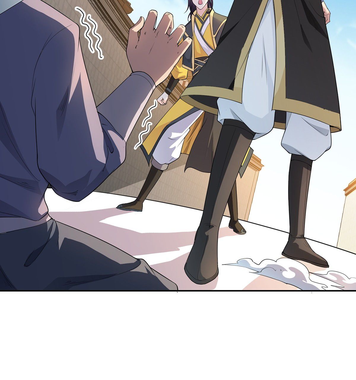 Page 9 of Chapter 7