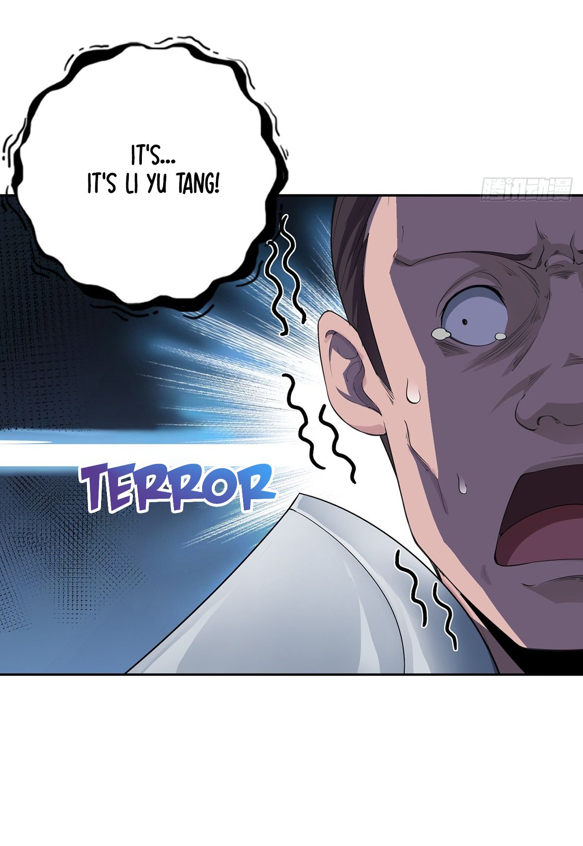 Page 10 of Chapter 7