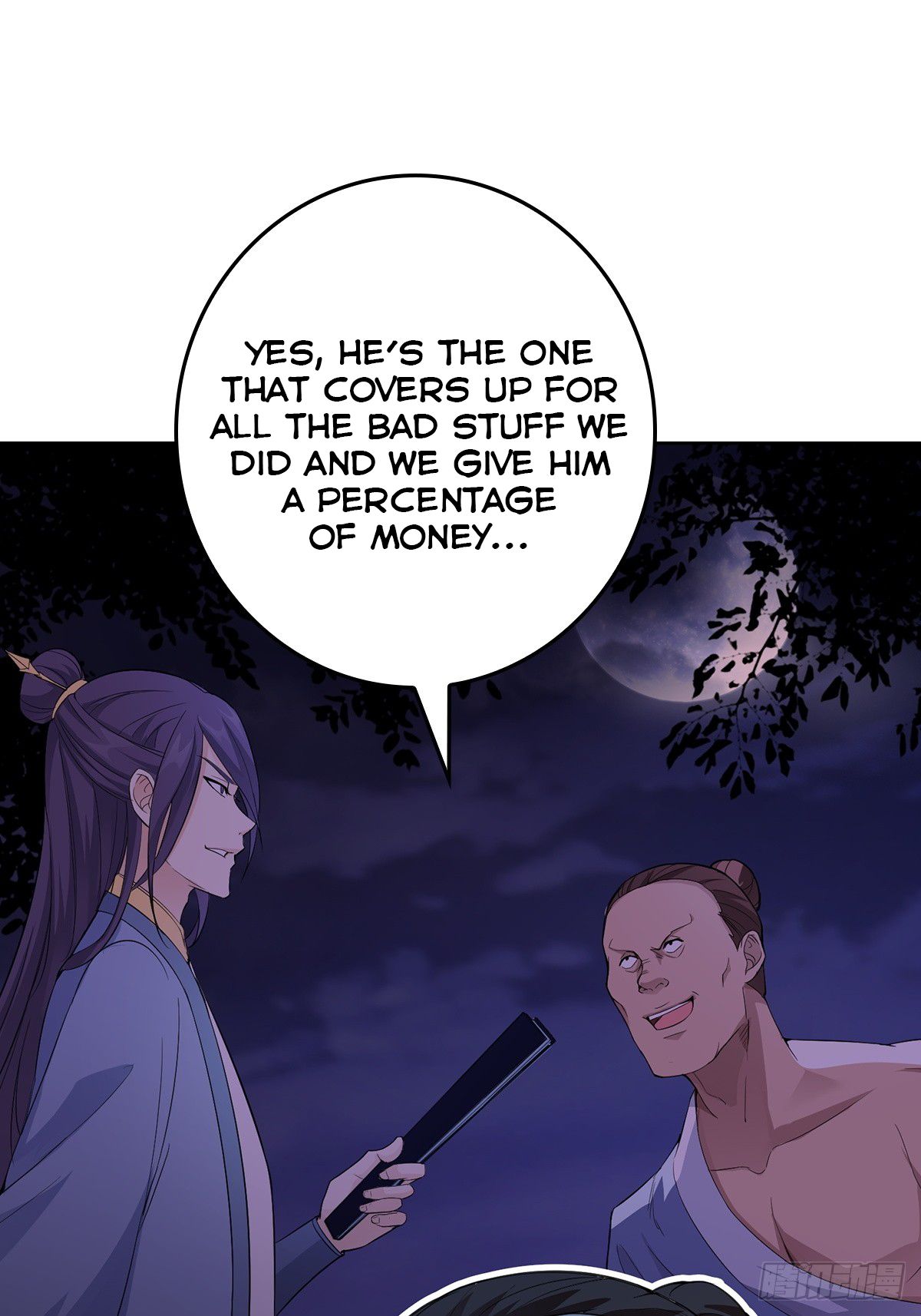 Page 12 of Chapter 7