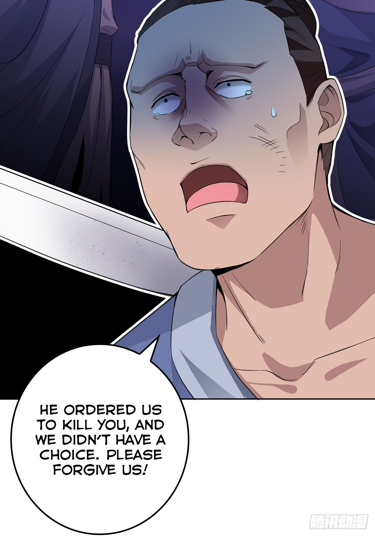 Page 13 of Chapter 7