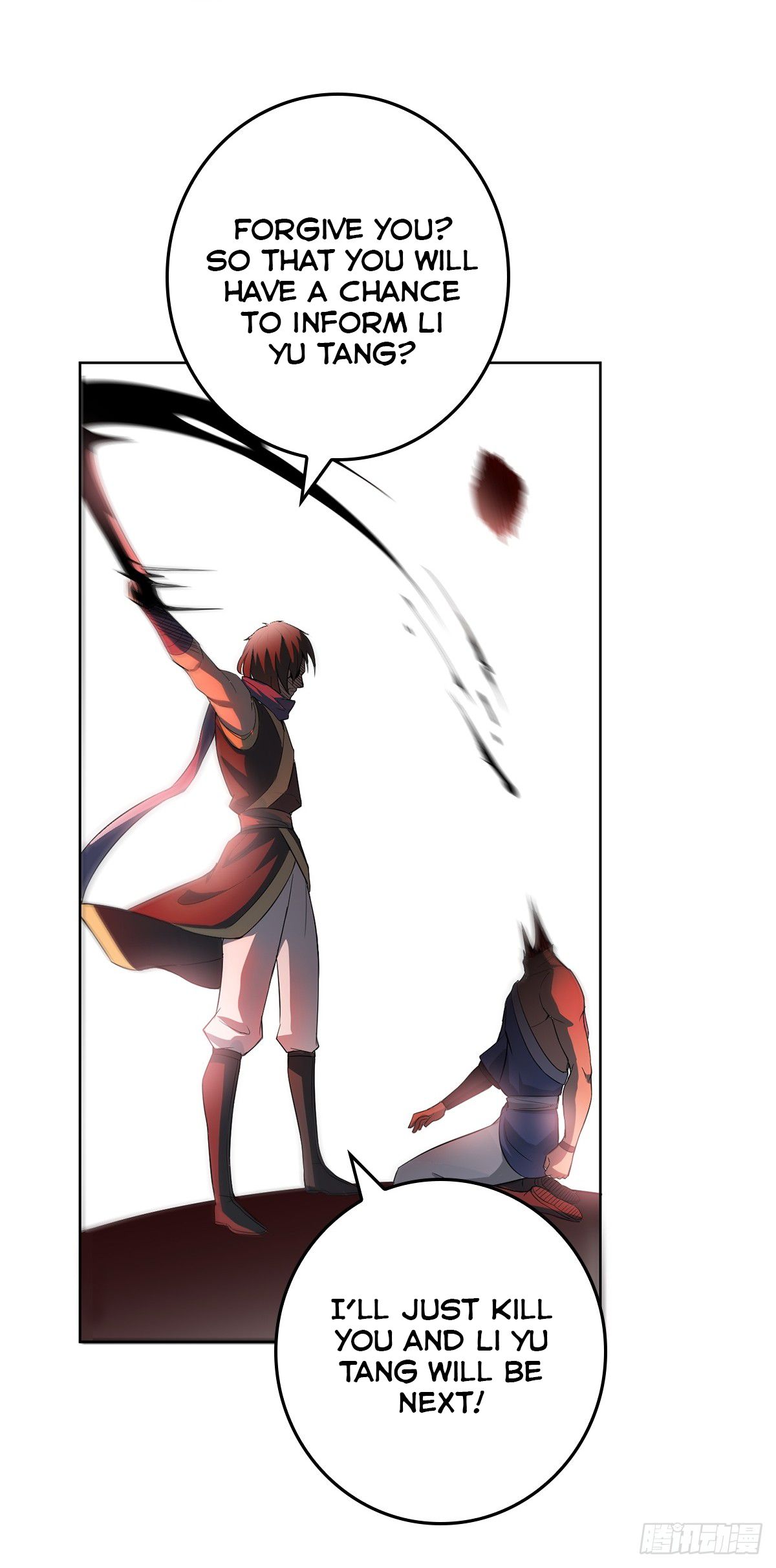 Page 14 of Chapter 7