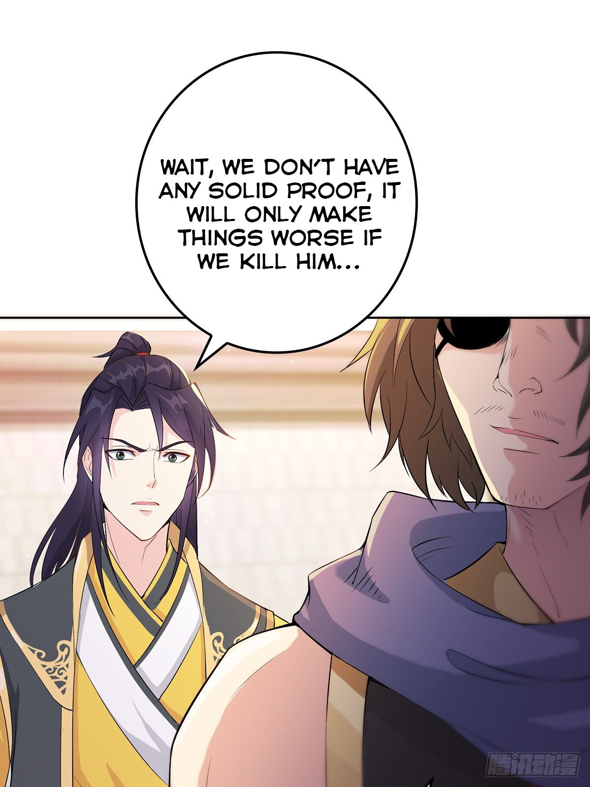 Page 15 of Chapter 7