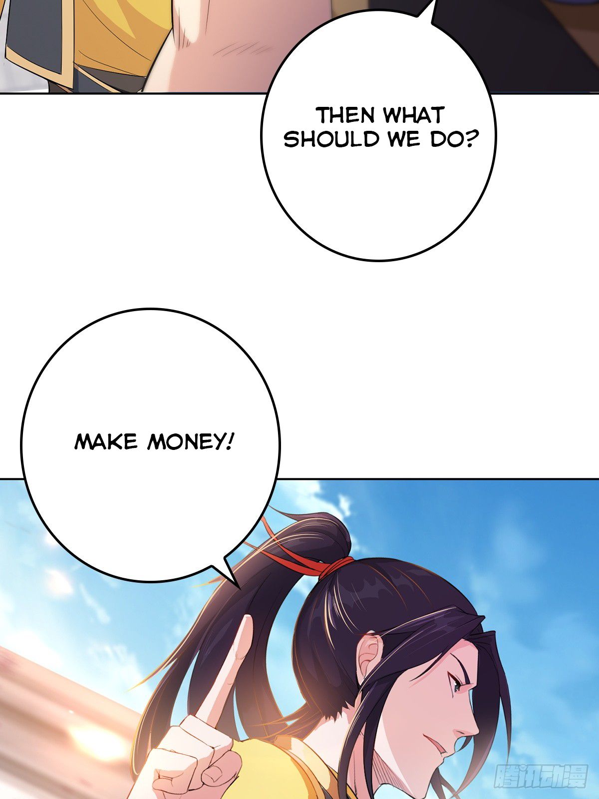 Page 16 of Chapter 7