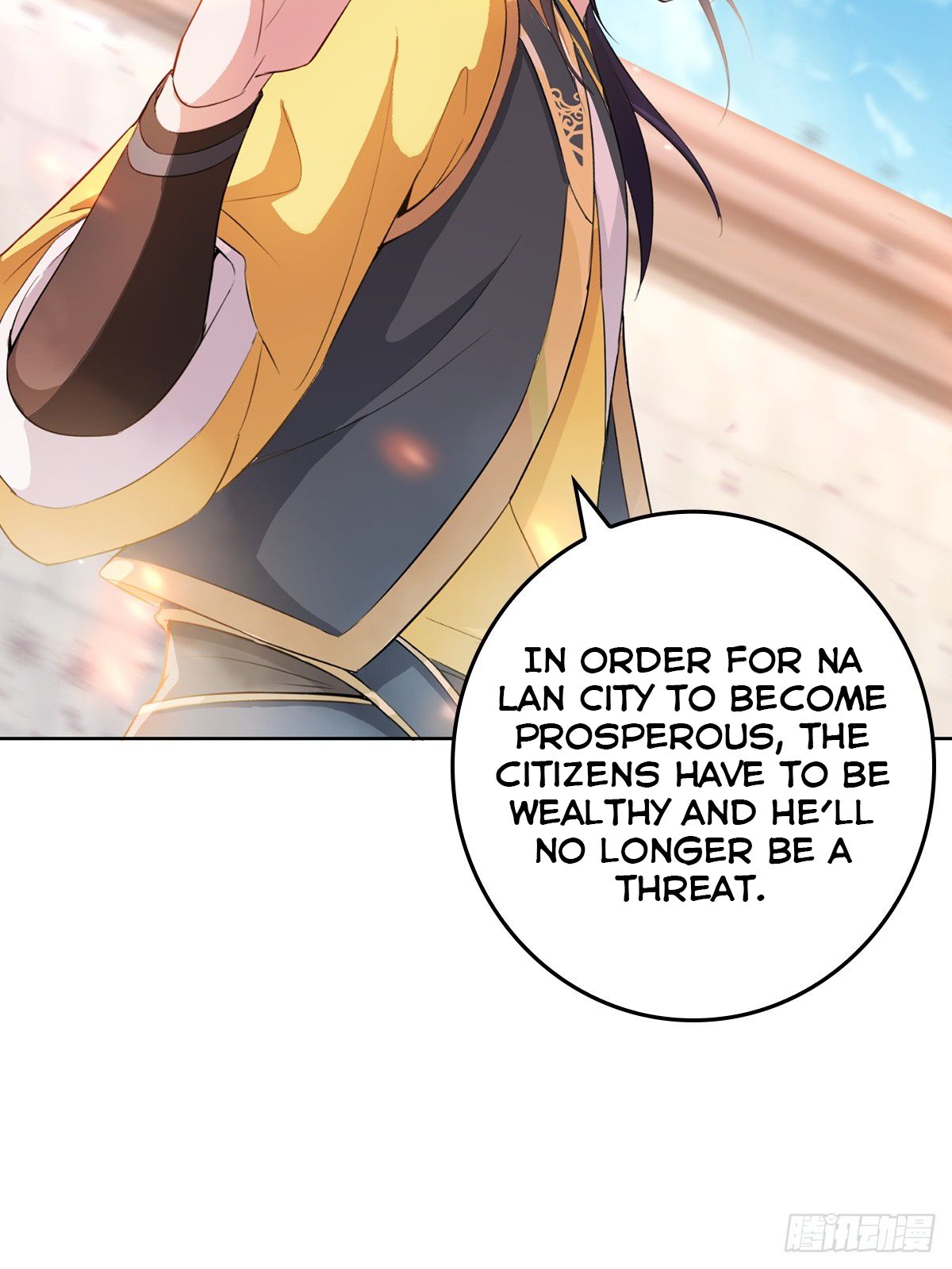 Page 17 of Chapter 7