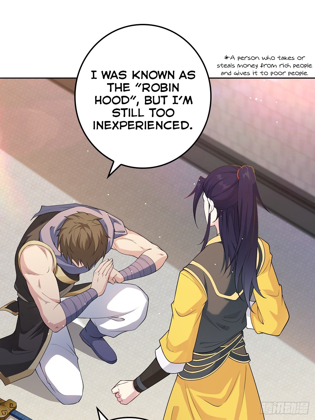 Page 18 of Chapter 7