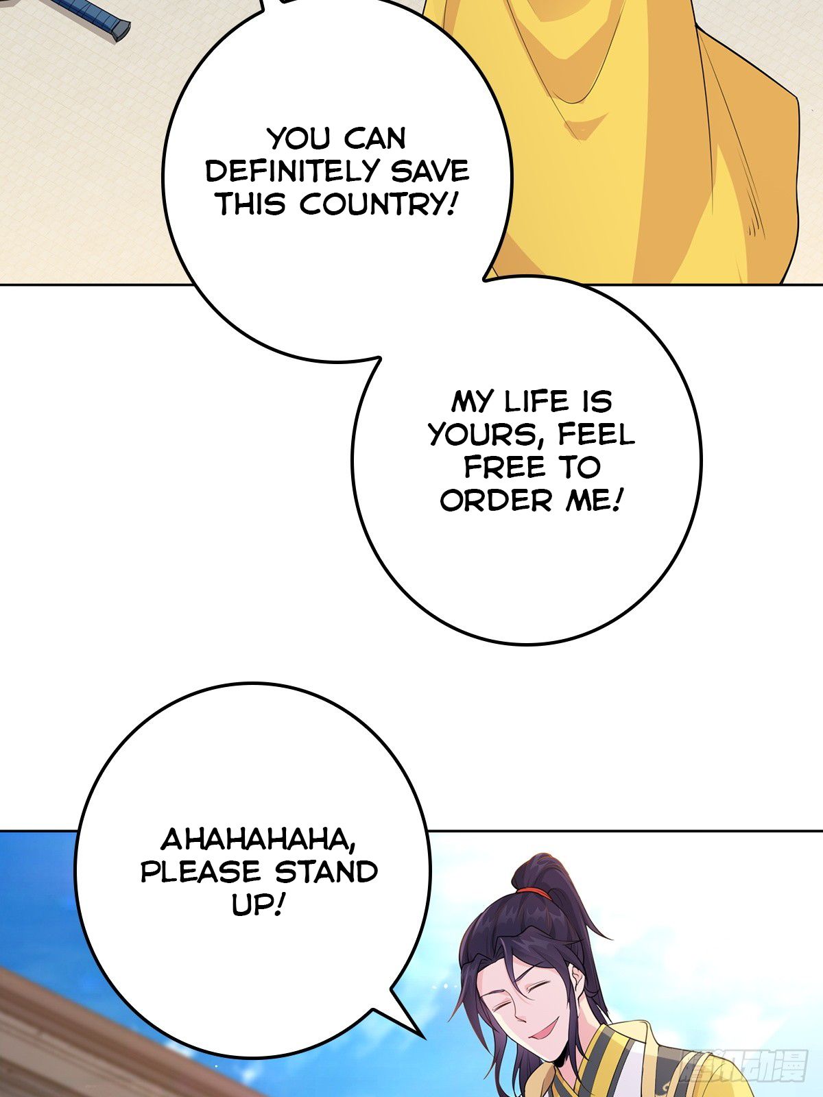 Page 19 of Chapter 7