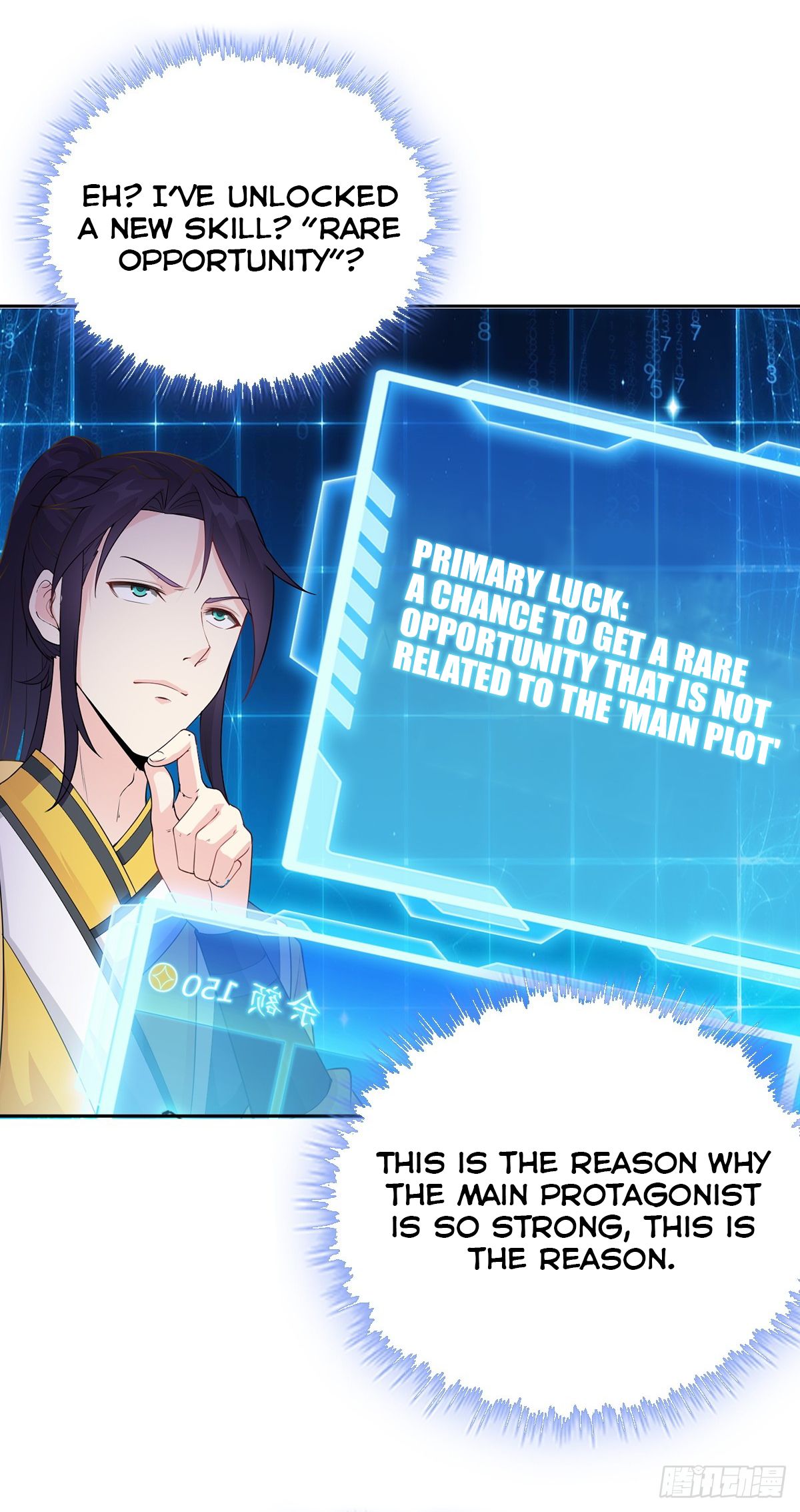 Page 23 of Chapter 7