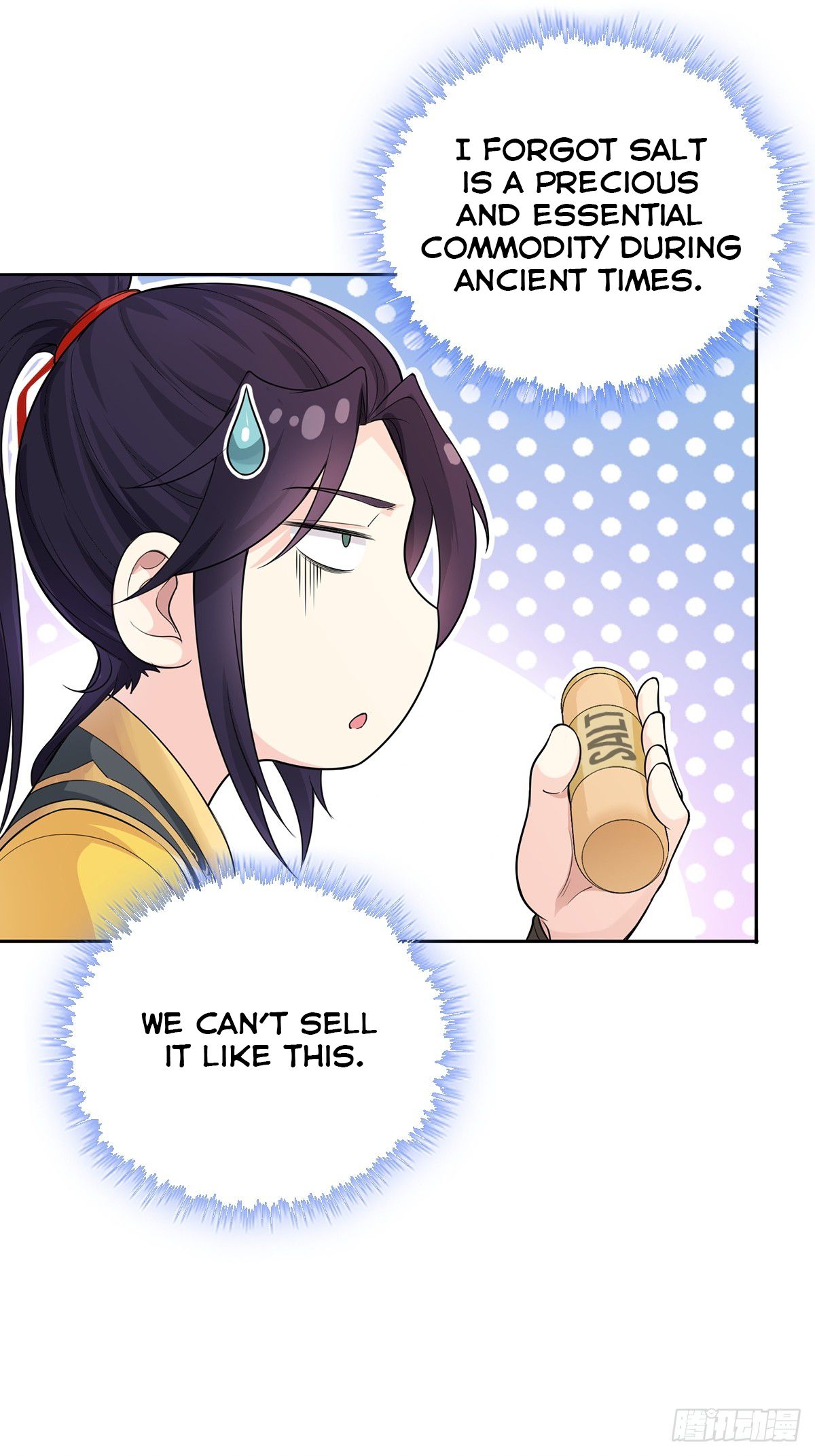 Page 30 of Chapter 7