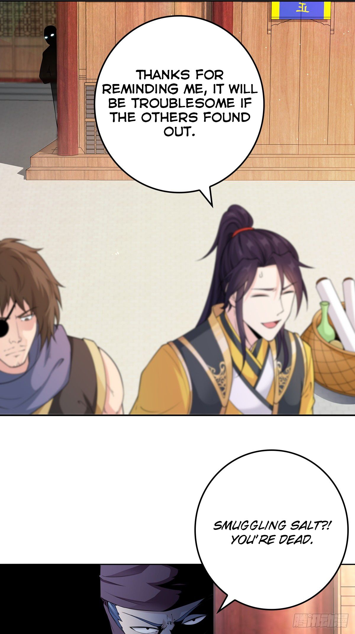 Page 31 of Chapter 7