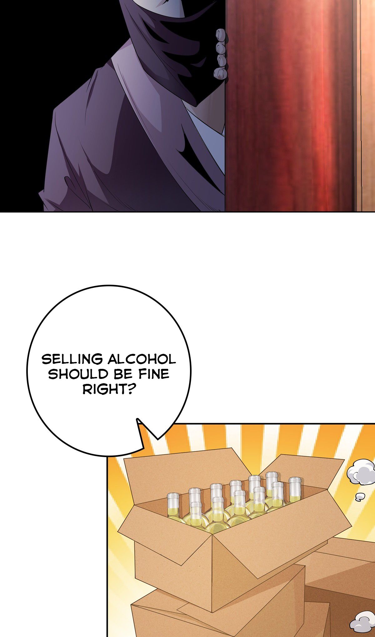 Page 32 of Chapter 7