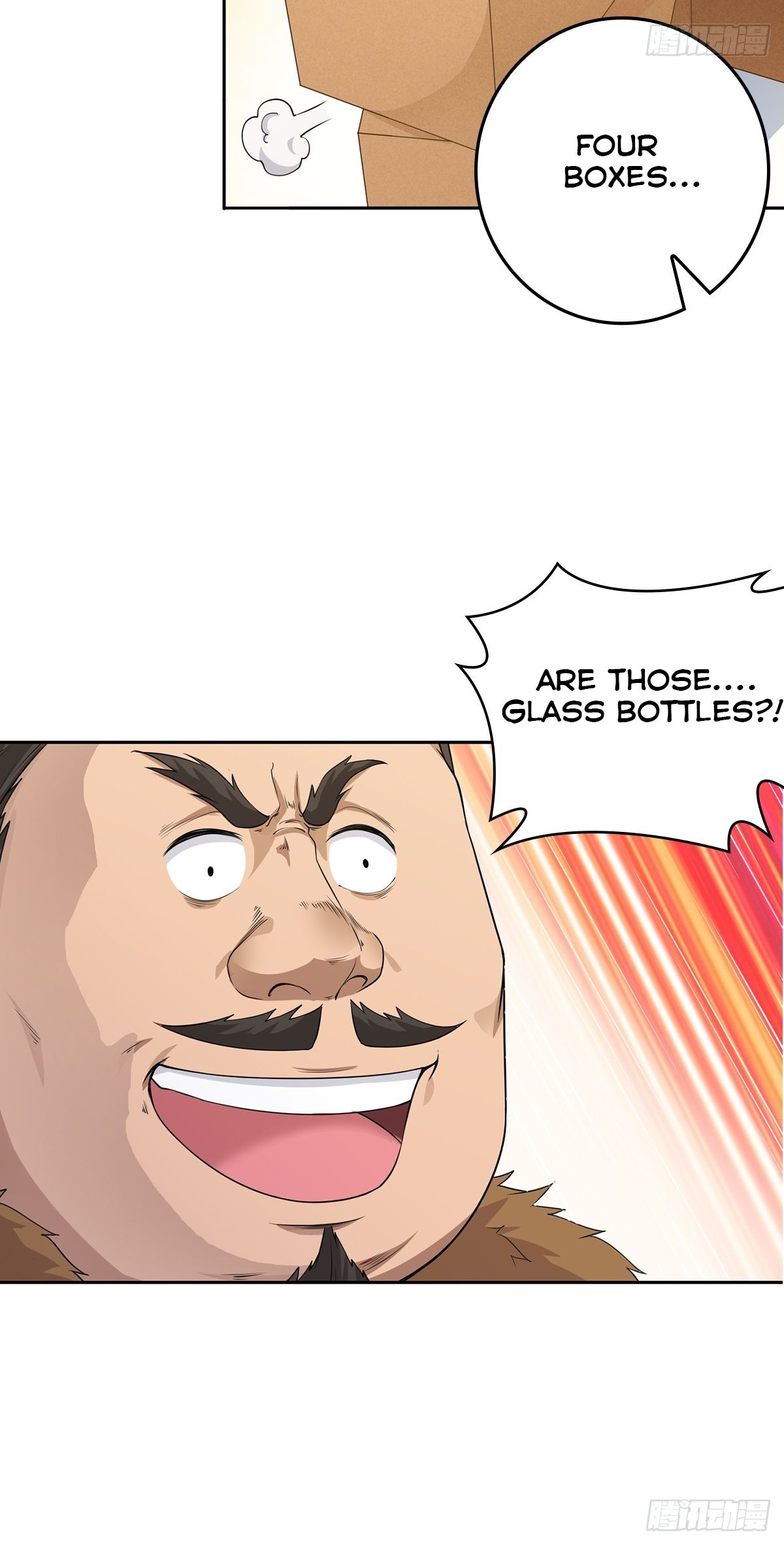 Page 33 of Chapter 7