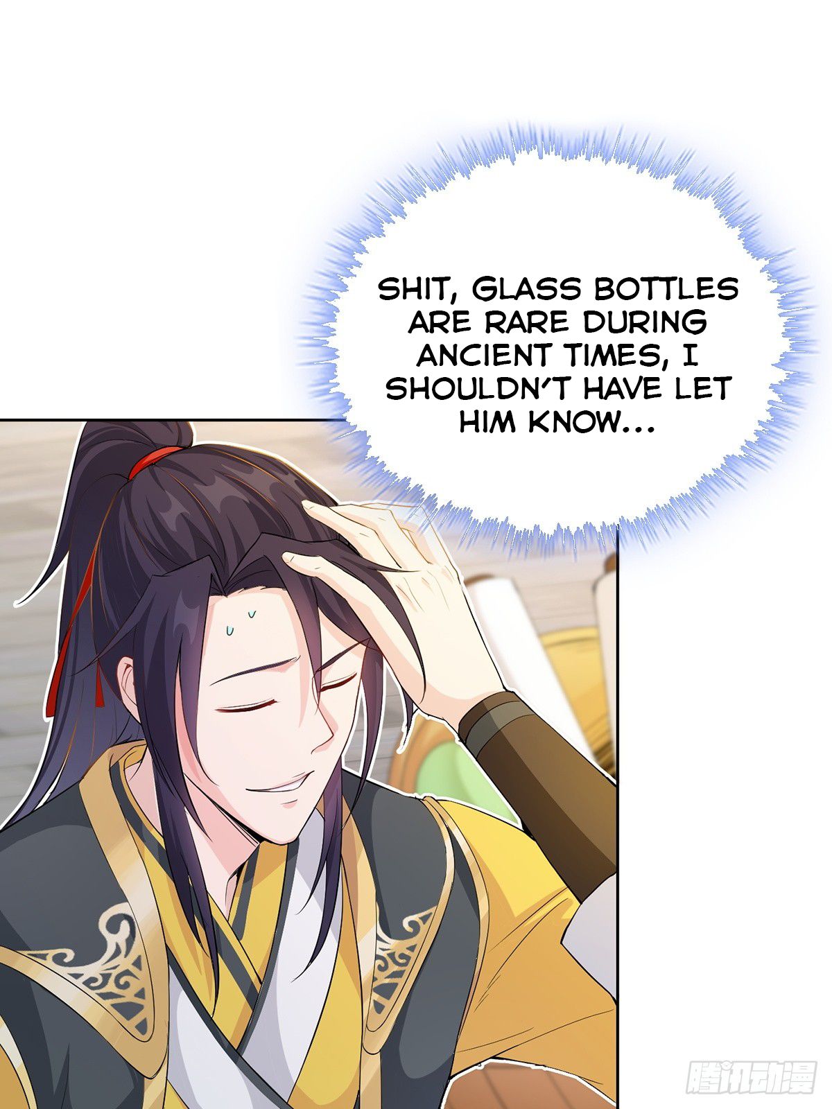 Page 34 of Chapter 7