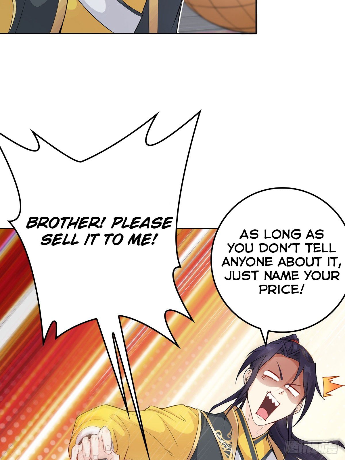 Page 35 of Chapter 7