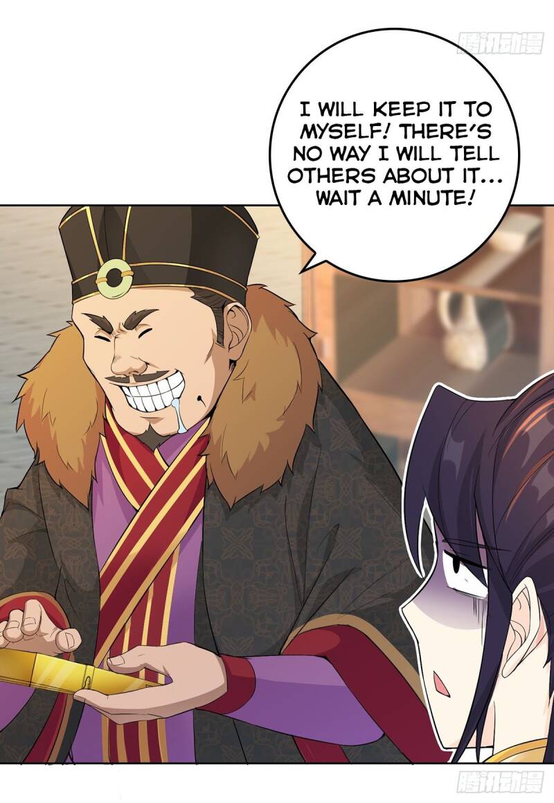 Page 37 of Chapter 7