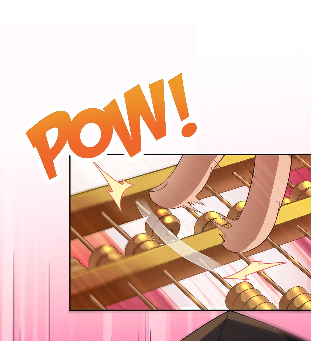 Page 38 of Chapter 7