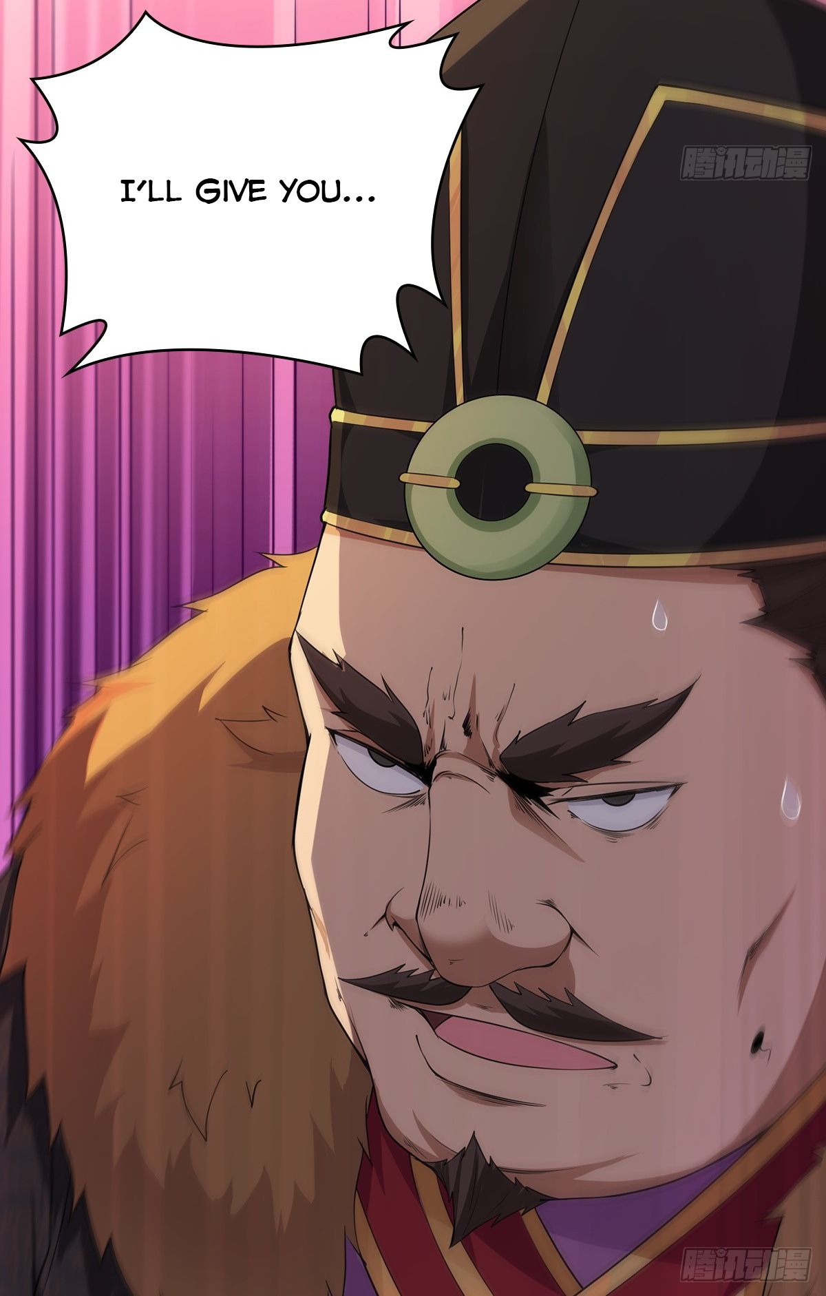 Page 39 of Chapter 7