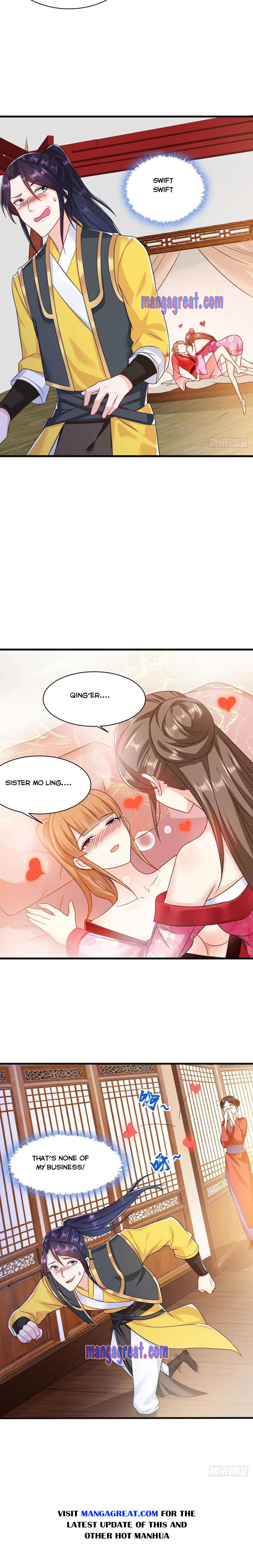 Page 5 of Chapter 85