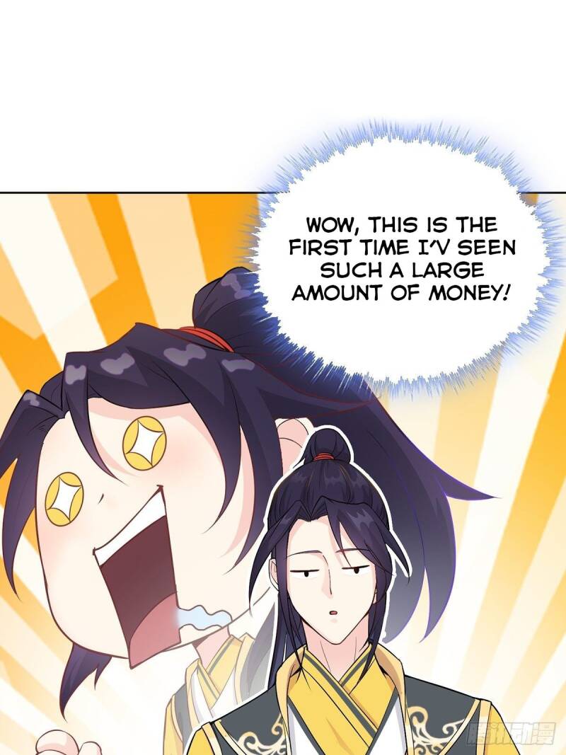 Page 3 of Chapter 8
