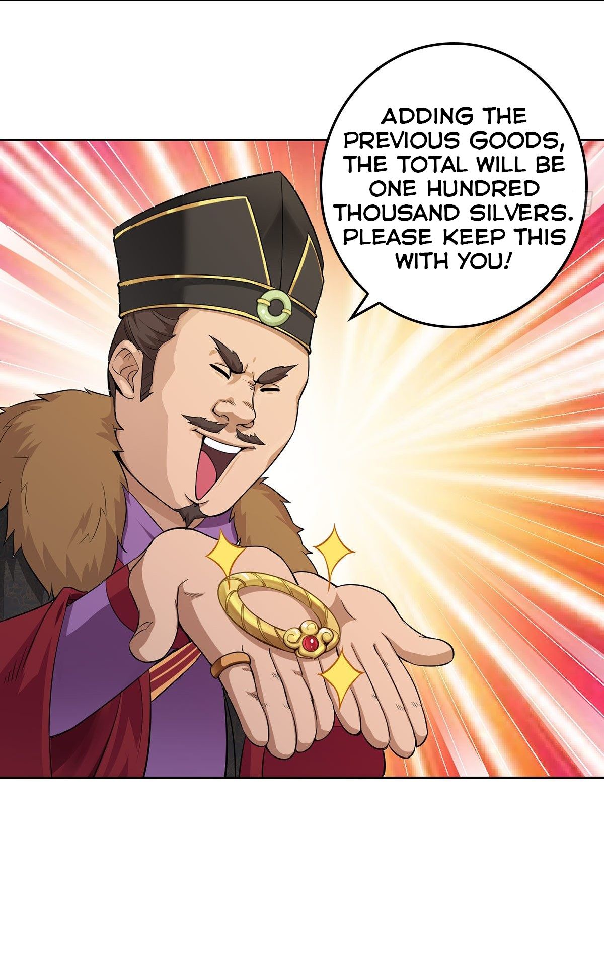 Page 5 of Chapter 8