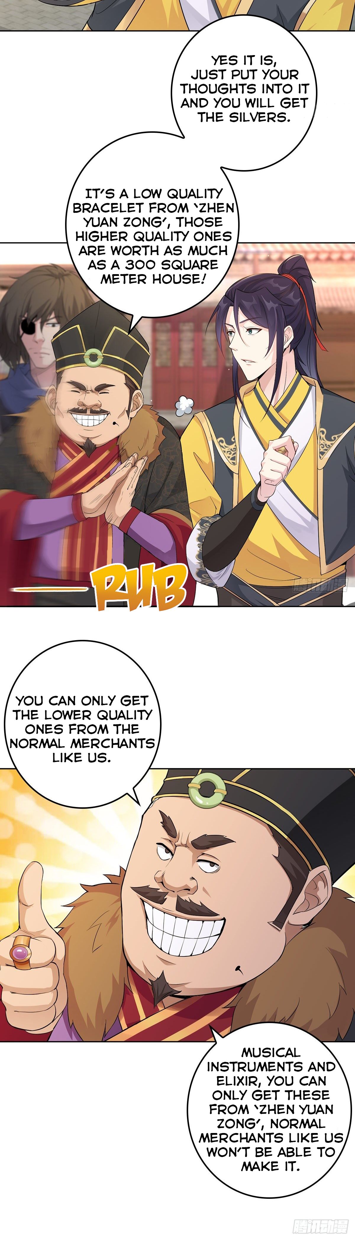 Page 7 of Chapter 8