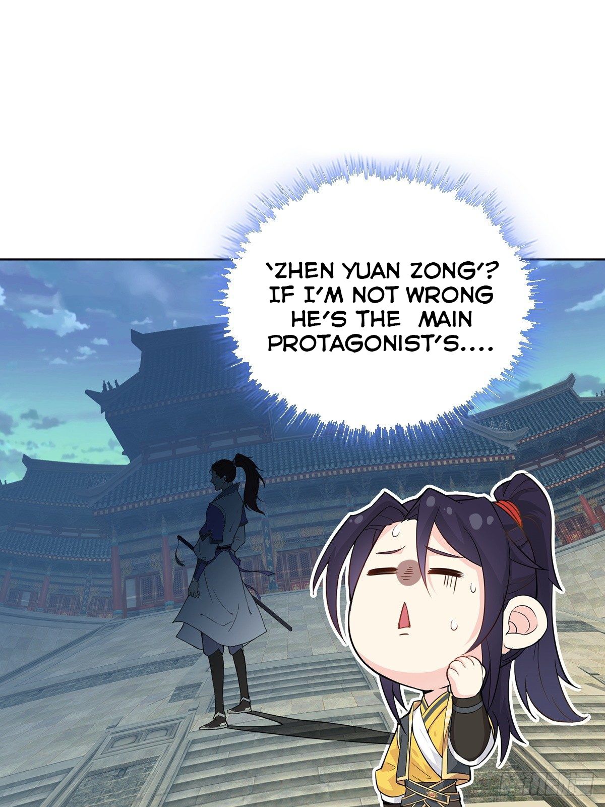 Page 8 of Chapter 8