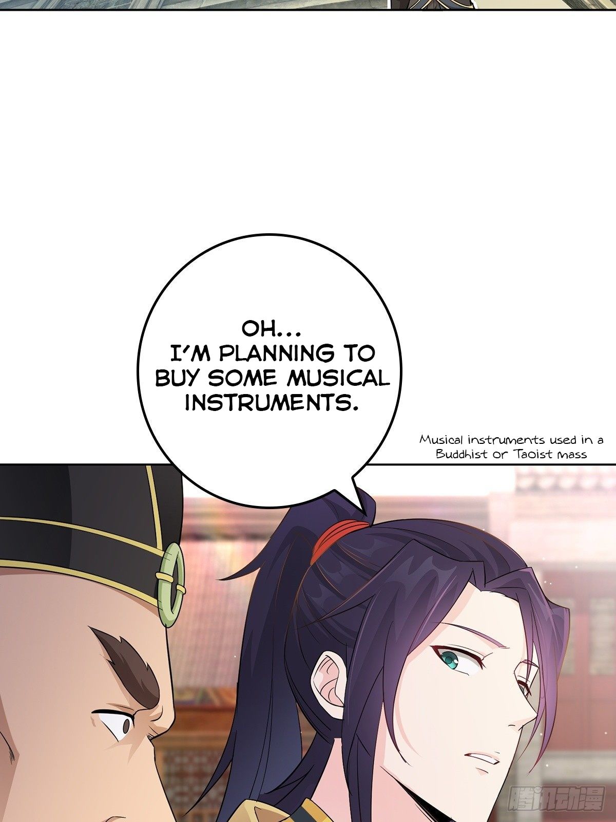 Page 9 of Chapter 8