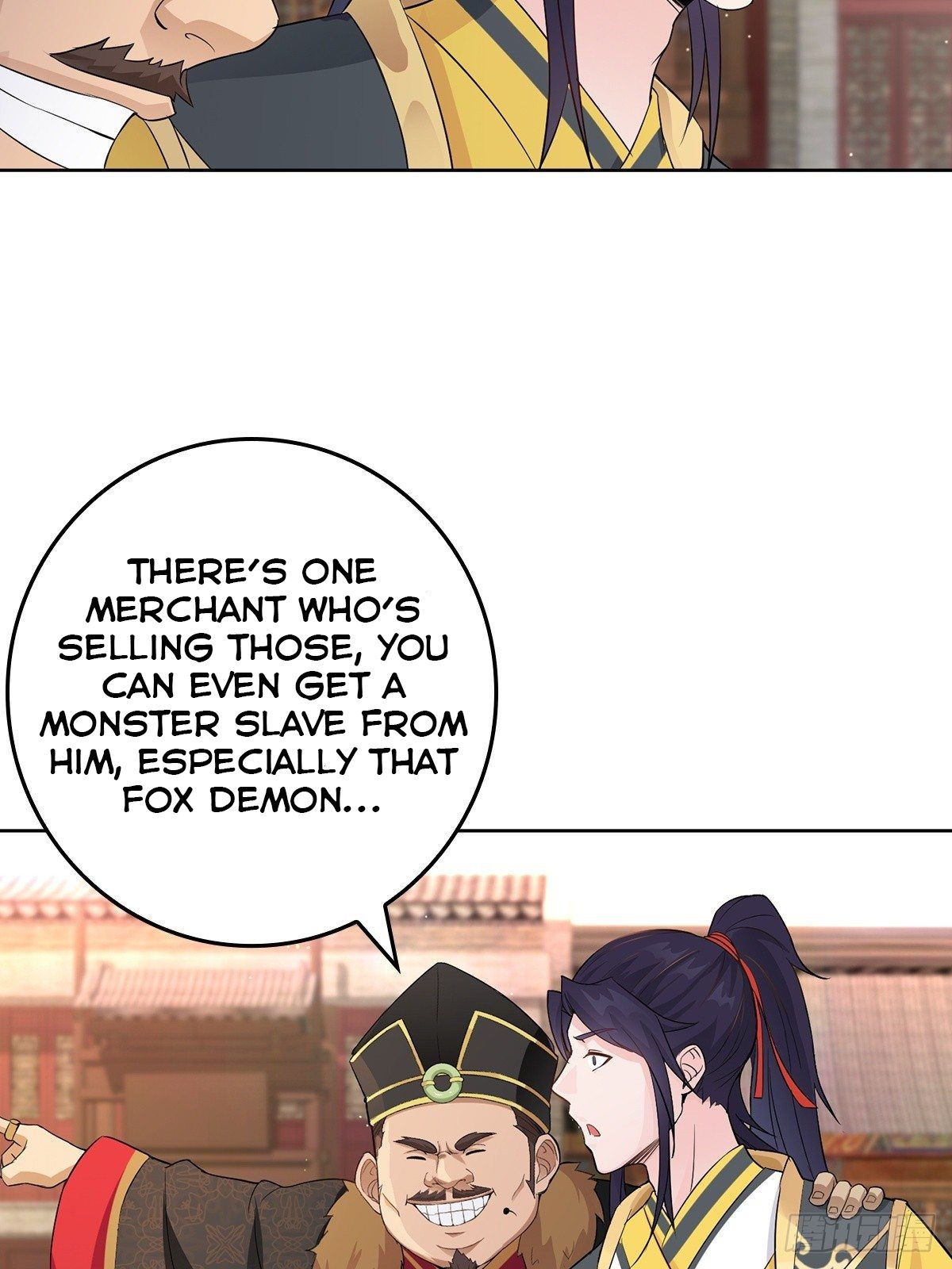 Page 10 of Chapter 8