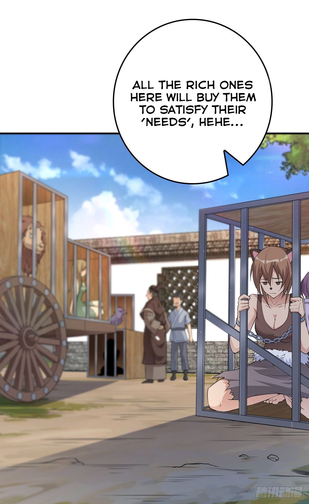Page 12 of Chapter 8