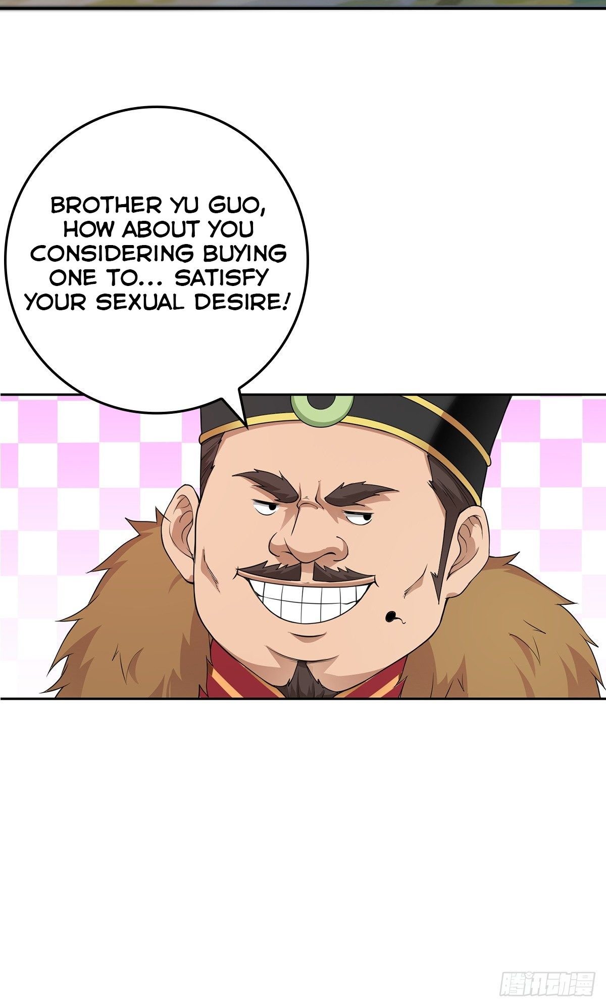 Page 13 of Chapter 8