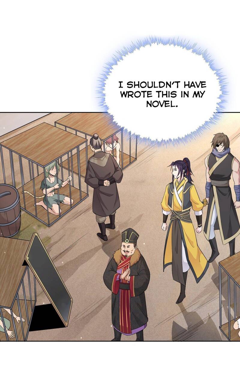 Page 14 of Chapter 8