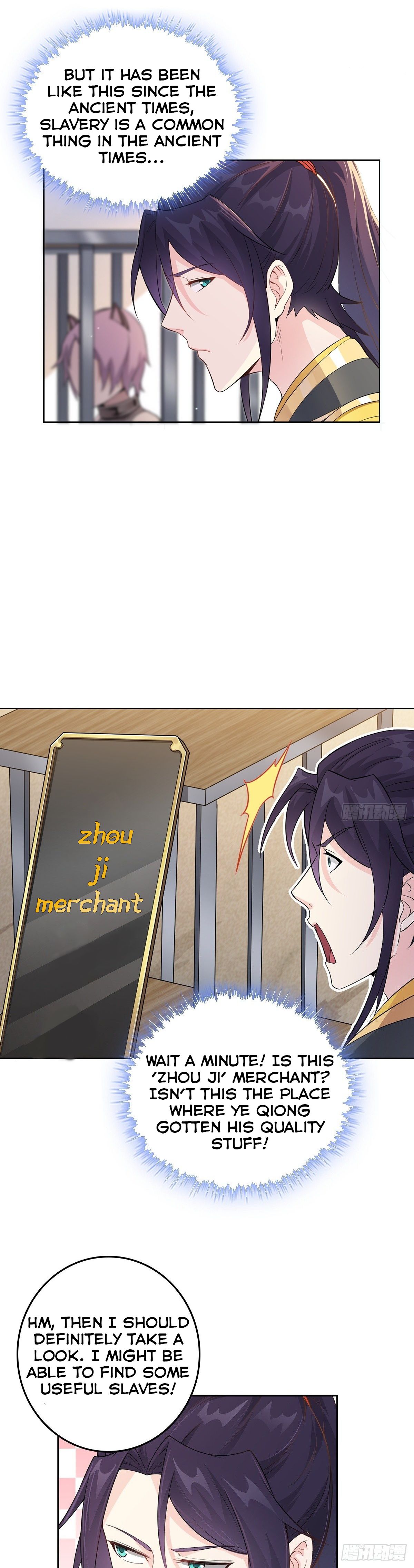 Page 15 of Chapter 8